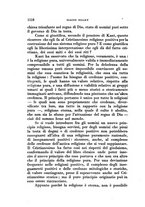 giornale/RML0023386/1930/unico/00001132