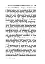 giornale/RML0023386/1930/unico/00001133