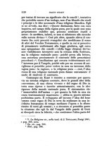 giornale/RML0023386/1930/unico/00001134