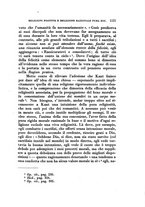 giornale/RML0023386/1930/unico/00001135