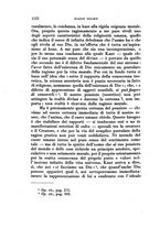 giornale/RML0023386/1930/unico/00001136