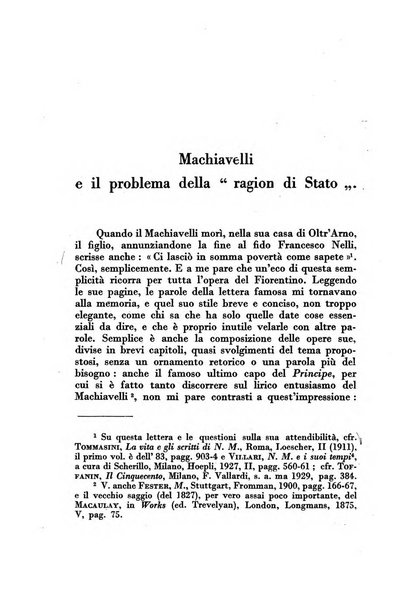 Civiltà moderna rassegna bimestrale di critica storica, letteraria, filosofica