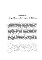 giornale/RML0023386/1930/unico/00001138