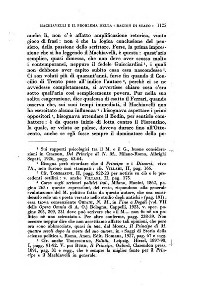 Civiltà moderna rassegna bimestrale di critica storica, letteraria, filosofica