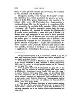 giornale/RML0023386/1930/unico/00001140