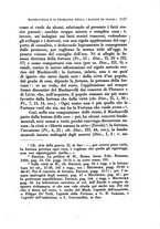 giornale/RML0023386/1930/unico/00001141