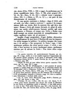 giornale/RML0023386/1930/unico/00001142