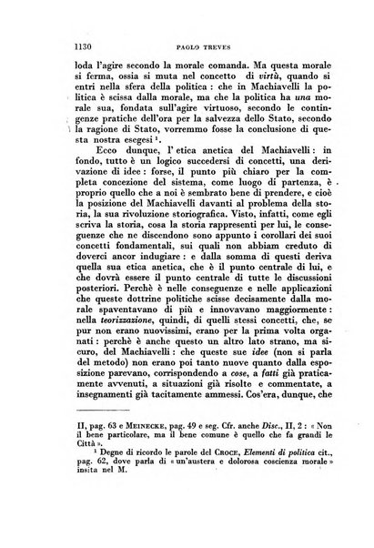 Civiltà moderna rassegna bimestrale di critica storica, letteraria, filosofica