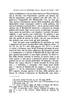 giornale/RML0023386/1930/unico/00001145