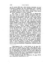 giornale/RML0023386/1930/unico/00001146