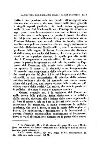 Civiltà moderna rassegna bimestrale di critica storica, letteraria, filosofica