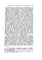 giornale/RML0023386/1930/unico/00001147