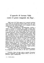 giornale/RML0023386/1930/unico/00001149