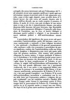 giornale/RML0023386/1930/unico/00001150