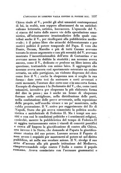 Civiltà moderna rassegna bimestrale di critica storica, letteraria, filosofica