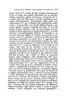 giornale/RML0023386/1930/unico/00001151