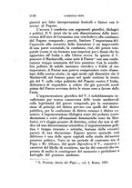 giornale/RML0023386/1930/unico/00001152