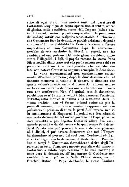 Civiltà moderna rassegna bimestrale di critica storica, letteraria, filosofica