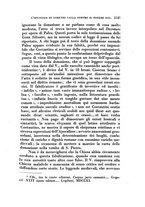 giornale/RML0023386/1930/unico/00001155