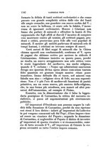 giornale/RML0023386/1930/unico/00001156