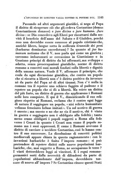 Civiltà moderna rassegna bimestrale di critica storica, letteraria, filosofica