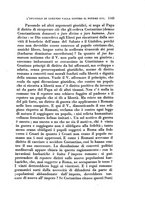 giornale/RML0023386/1930/unico/00001157