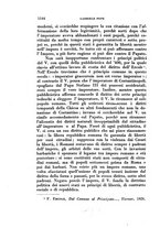 giornale/RML0023386/1930/unico/00001158