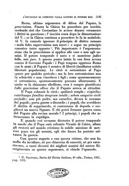 Civiltà moderna rassegna bimestrale di critica storica, letteraria, filosofica