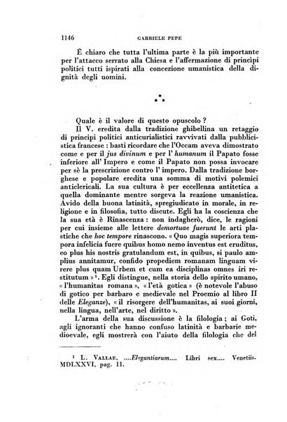 Civiltà moderna rassegna bimestrale di critica storica, letteraria, filosofica