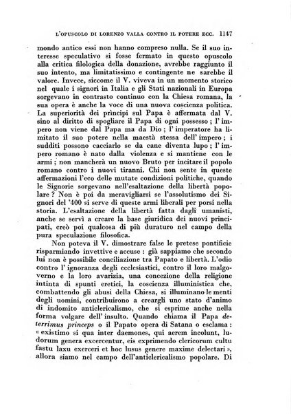 Civiltà moderna rassegna bimestrale di critica storica, letteraria, filosofica