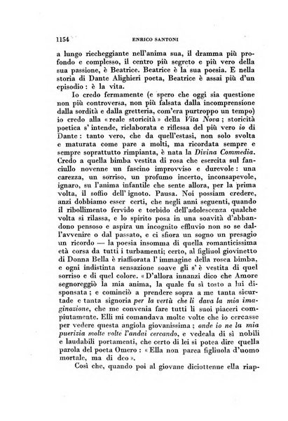 Civiltà moderna rassegna bimestrale di critica storica, letteraria, filosofica