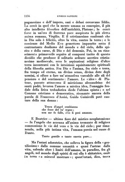 Civiltà moderna rassegna bimestrale di critica storica, letteraria, filosofica