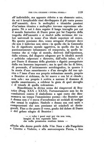 Civiltà moderna rassegna bimestrale di critica storica, letteraria, filosofica