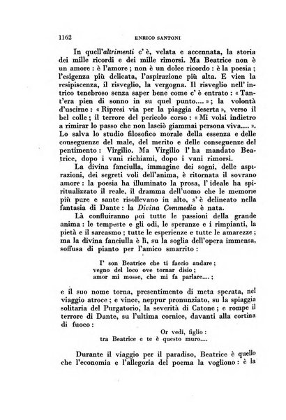 Civiltà moderna rassegna bimestrale di critica storica, letteraria, filosofica