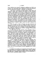 giornale/RML0023386/1930/unico/00001182