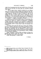 giornale/RML0023386/1930/unico/00001183