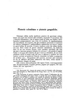 giornale/RML0023386/1930/unico/00001184