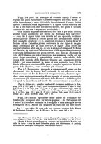 giornale/RML0023386/1930/unico/00001185