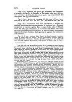 giornale/RML0023386/1930/unico/00001186