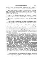 giornale/RML0023386/1930/unico/00001187