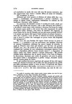 giornale/RML0023386/1930/unico/00001188