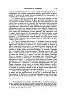 giornale/RML0023386/1930/unico/00001189