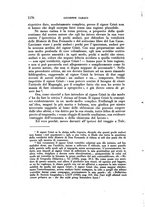 giornale/RML0023386/1930/unico/00001190