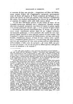 giornale/RML0023386/1930/unico/00001191