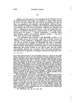 giornale/RML0023386/1930/unico/00001192