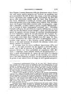 giornale/RML0023386/1930/unico/00001193