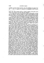 giornale/RML0023386/1930/unico/00001194