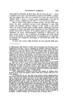 giornale/RML0023386/1930/unico/00001195