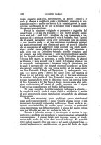 giornale/RML0023386/1930/unico/00001196