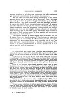 giornale/RML0023386/1930/unico/00001197